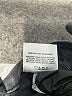 Express Black Jeans Size 12L - photo 7
