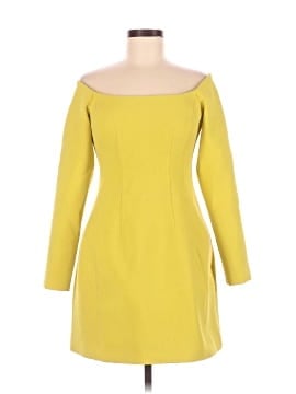 princess polly baby blue dress 9to5chic on LTK