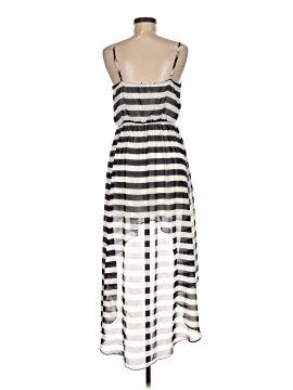 Women's High Low Dresses: New & Used On Sale Up To 90% Off | ThredUp