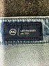 Adriano Goldschmied Hearts Blue Jeans Size 29 waist - photo 7