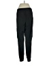 Athleta Black Track Pants Size 2 - photo 2