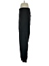 Athleta Black Track Pants Size 2 - photo 5