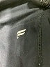 Fabletics Black Active Pants Size S (estimated) - photo 4