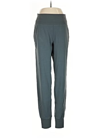 Athleta Active Pants (view 1)