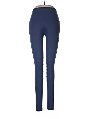 Puma Active Pants (view 1)