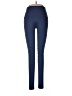 Puma Blue Active Pants Size M - photo 1