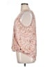 Halogen 100% Polyester Pink Tank Top Size XL - photo 5