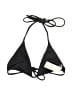 AEXAE Black Swimsuit Top Size S - photo 1