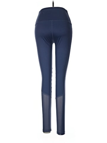 Puma Active Pants (view 2)
