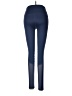 Puma Blue Active Pants Size M - photo 2