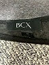 BCX Gray Short Sleeve Top Size M - photo 7
