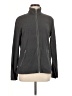 LinkSoul Gray Track Jacket Size M - photo 1