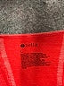 Zella Red Active T-Shirt Size L - photo 7