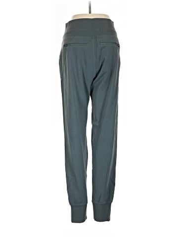 Athleta Active Pants (view 2)