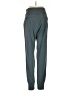 Athleta Teal Active Pants Size S (tall) - photo 2