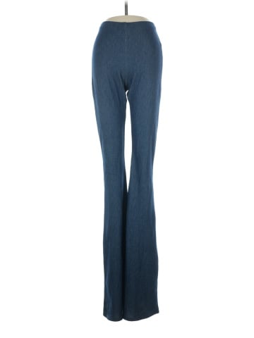 Naked Wardrobe Jeans (view 1)