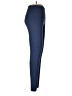 Puma Blue Active Pants Size M - photo 4