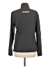 LinkSoul Gray Track Jacket Size M - photo 2