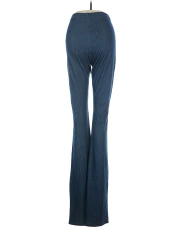 Naked Wardrobe Jeans (view 2)