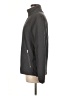 LinkSoul Gray Track Jacket Size M - photo 5