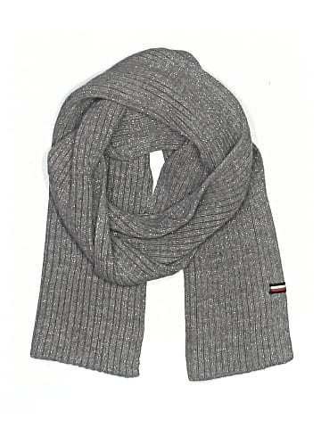 Tommy Hilfiger Scarf (view 1)