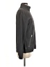 LinkSoul Gray Track Jacket Size M - photo 4