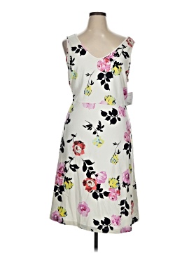 Apt. 9 Women's Dresses On Sale Up To 90% Off Retail