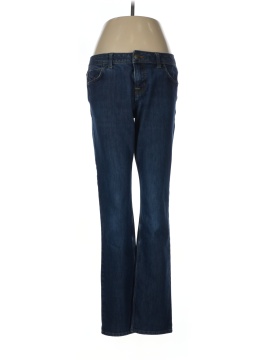 Lands' End Jeans