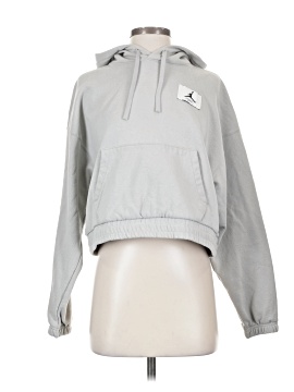Air Jordan Sweatshirt