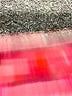 Ann Taylor LOFT Stripes Red Shorts Size M - photo 4