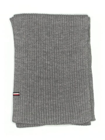 Tommy Hilfiger Scarf (view 2)