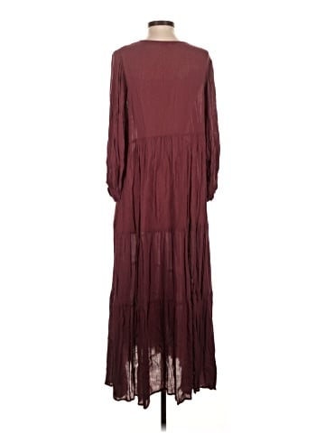Young Fabulous & Broke Casual Dress (view 2)
