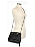 Unbranded Solid Black Satchel One size - photo 2