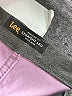 Lee Purple Casual Pants Size 2 (estimated) - photo 7