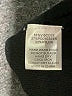 VICI Solid Black Pullover Sweater Size XL - photo 8