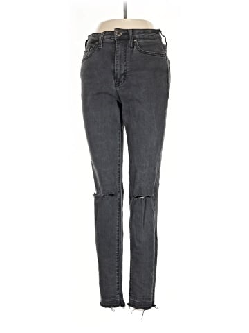 Aeropostale Jeans (view 1)