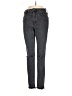 Aeropostale Gray Jeans Size 4 - photo 1