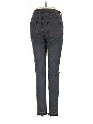 Aeropostale Jeans (view 2)