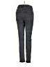 Aeropostale Gray Jeans Size 4 - photo 2