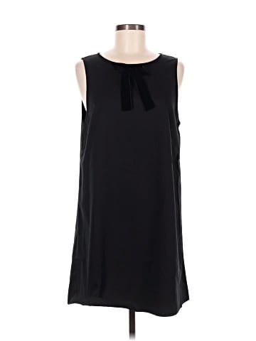 H&M Casual Dress (view 1)