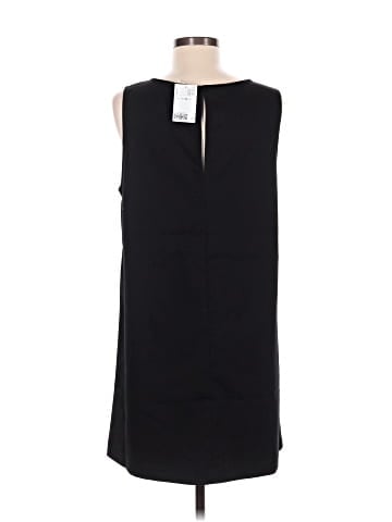 H&M Casual Dress (view 2)