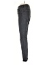 Aeropostale Gray Jeans Size 4 - photo 5