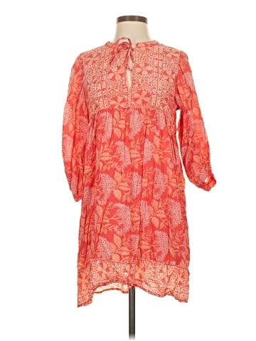 Elan Casual Dress (view 1)