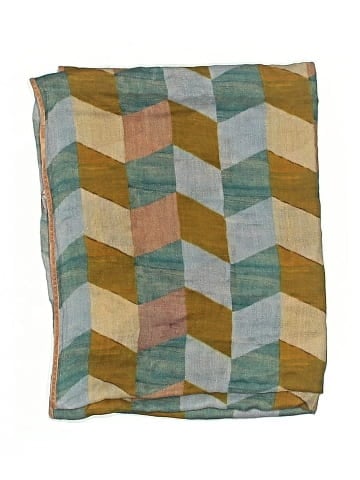 Vismaya Scarf (view 2)