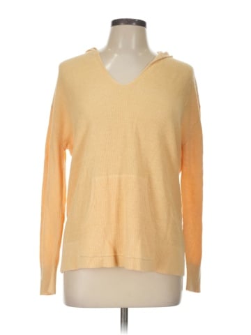 Nordstrom Signature Pullover Sweater (view 1)