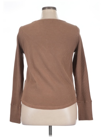 Lucky Brand Pullover Sweater (view 2)
