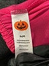 Unbranded 100% Polyester Animal Print Pink Active Skirt 18-24 MO / 24 MO - photo 3