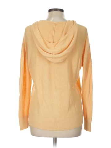 Nordstrom Signature Pullover Sweater (view 2)