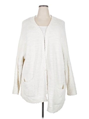 Cupio Cardigan (view 1)