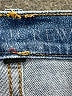 J.Crew Blue Jeans Size 30 waist - photo 7